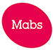 Mabs Compression